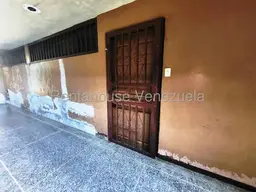 Vista 4
