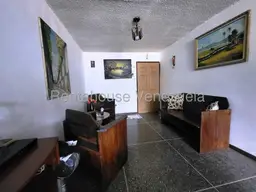 Vista 6