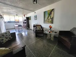Vista 7
