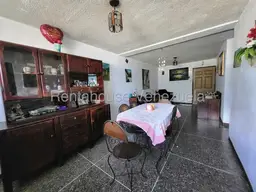 Vista 9