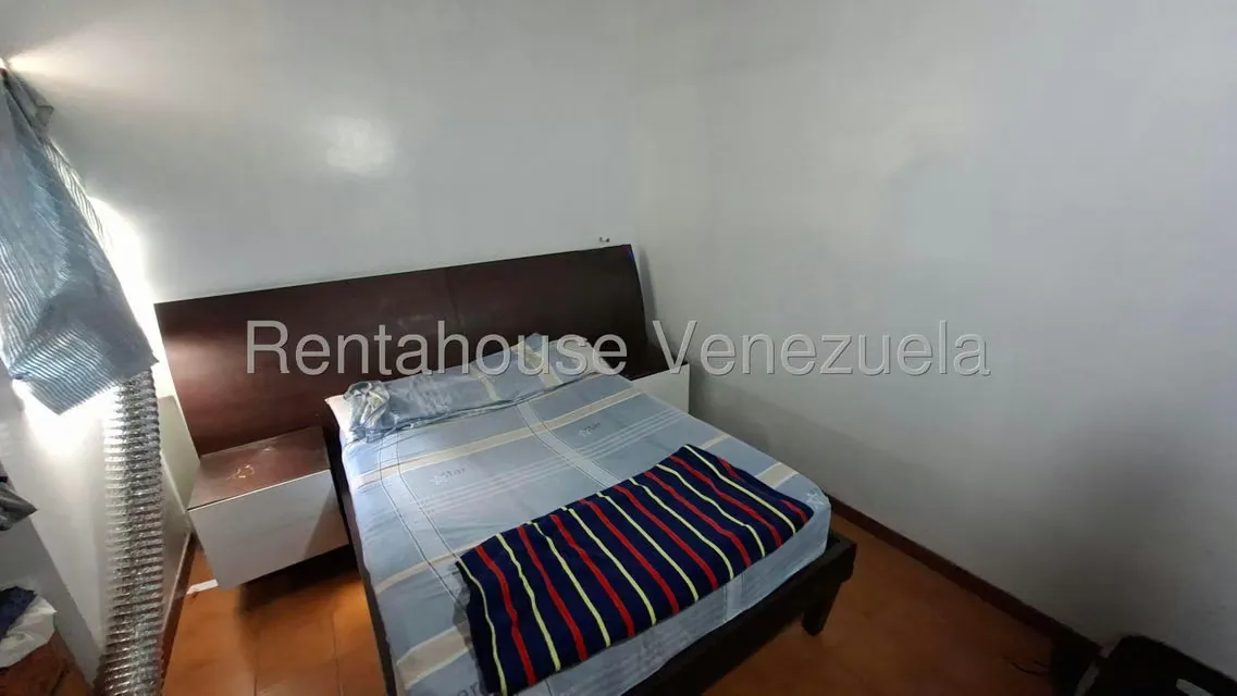 Casa (Multipes Niveles) en Venta en Zona Oeste, Lara - 11