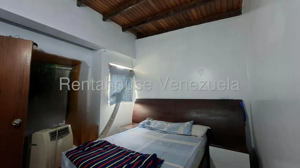 Casa (Multipes Niveles) en Venta en Zona Oeste, Lara - 12