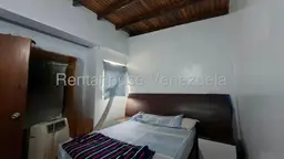 View 12