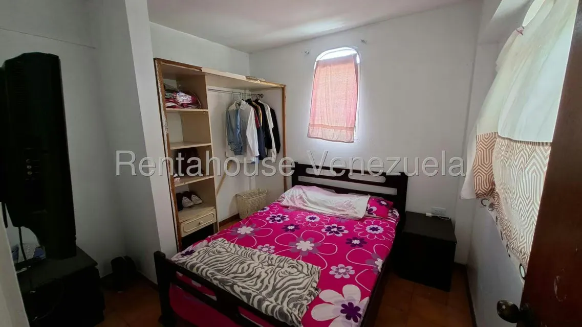 Casa (Multipes Niveles) en Venta en Zona Oeste, Lara - 13