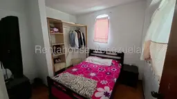 View 13