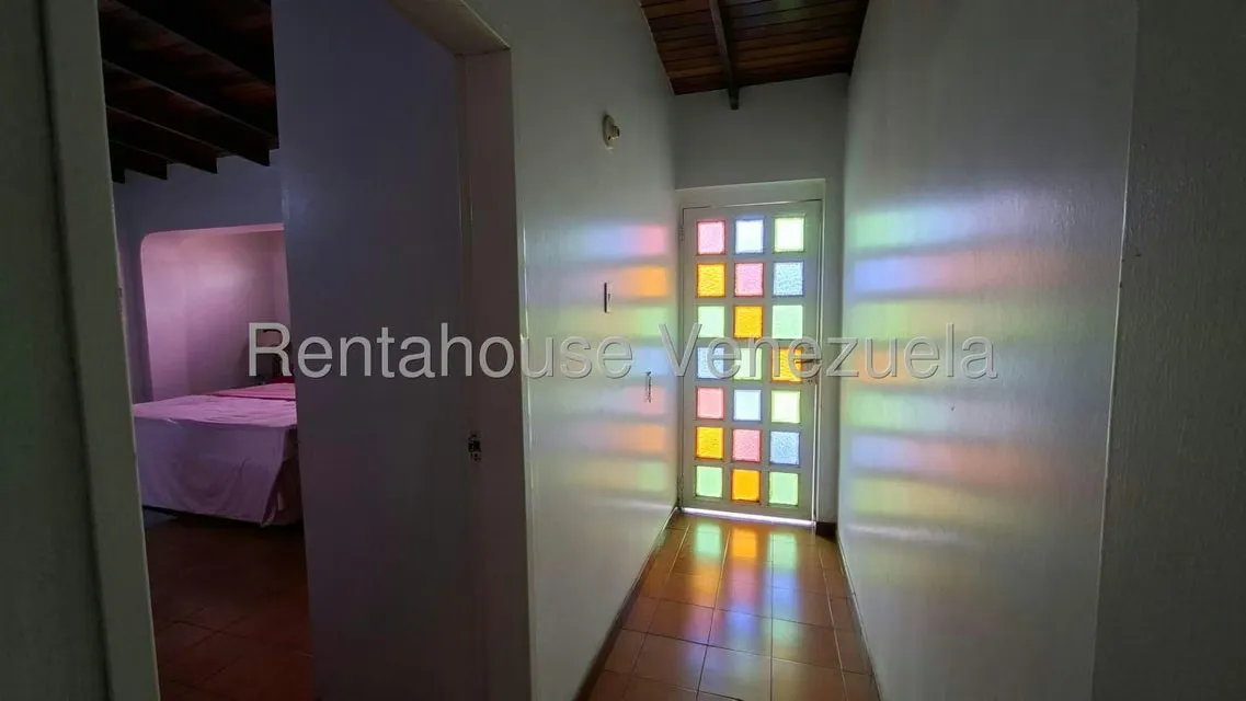 Casa (Multipes Niveles) en Venta en Zona Oeste, Lara - 14
