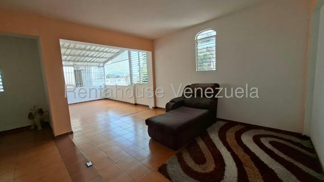 Casa (Multipes Niveles) en Venta en Zona Oeste, Lara - 16