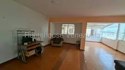 View 17