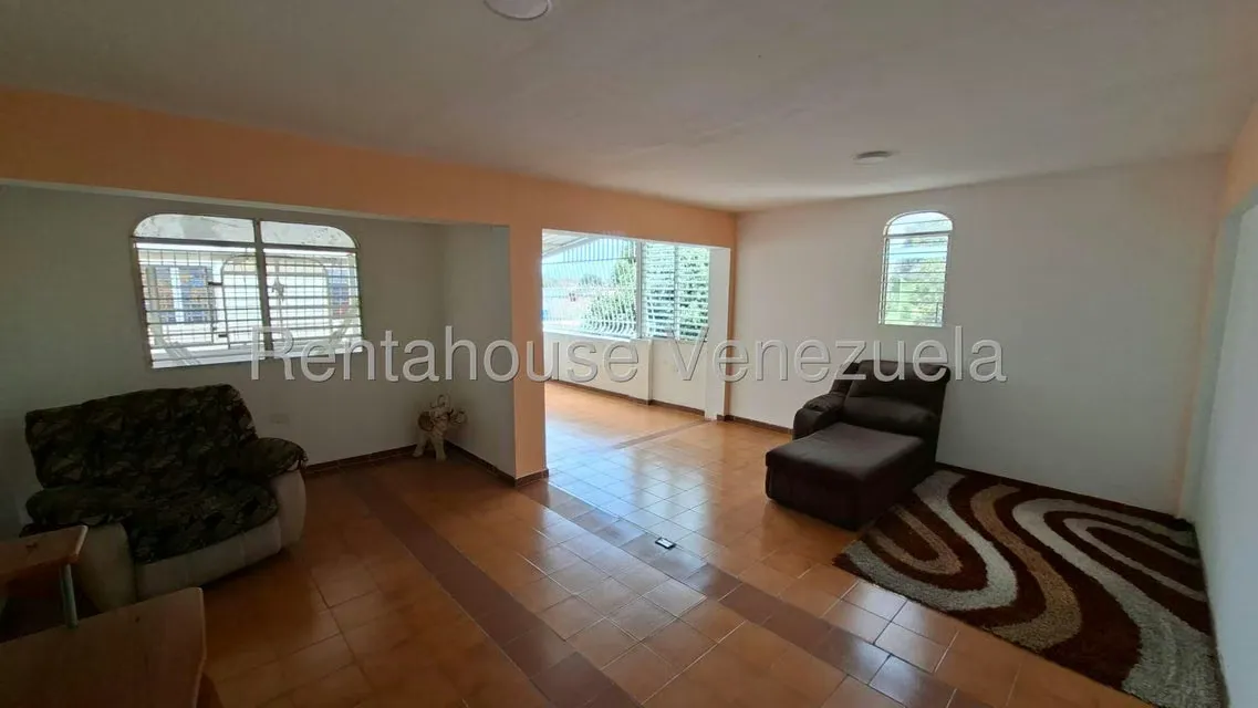 Casa (Multipes Niveles) en Venta en Zona Oeste, Lara - 18
