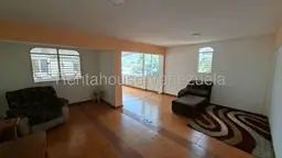 View 18