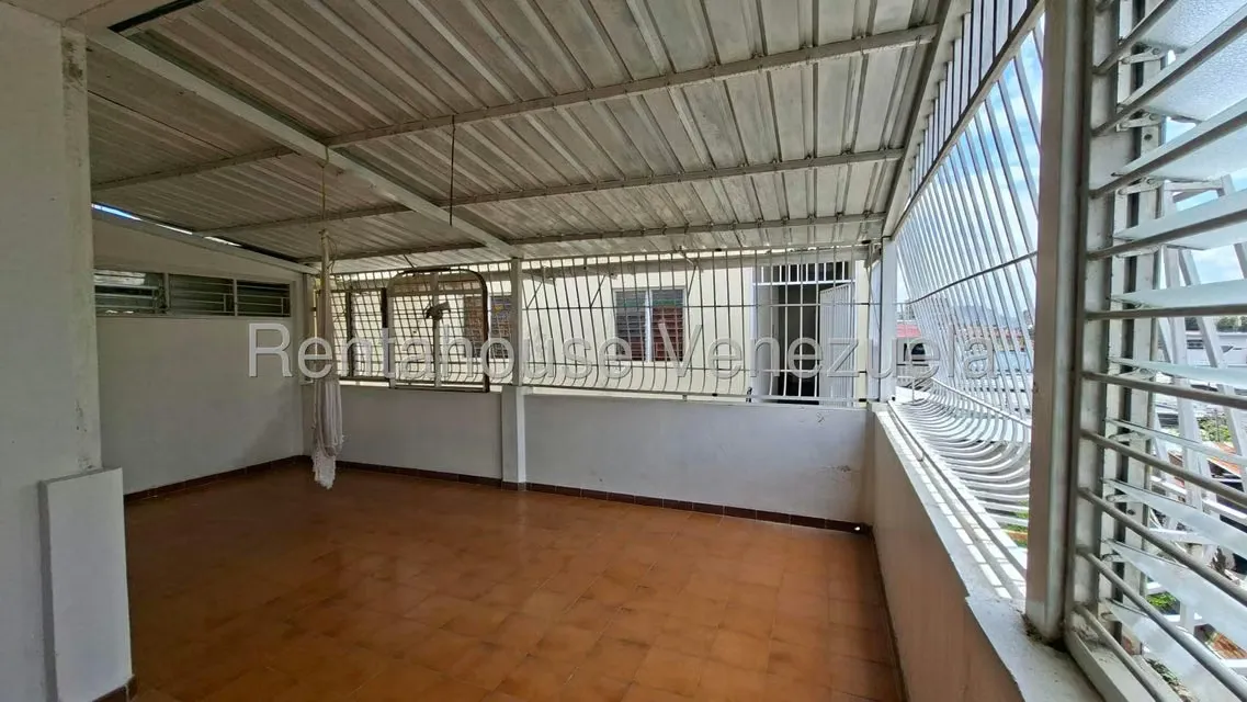 Casa (Multipes Niveles) en Venta en Zona Oeste, Lara - 19