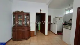 View 21