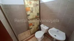 View 23