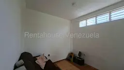 View 27