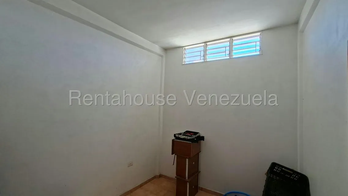 Casa (Multipes Niveles) en Venta en Zona Oeste, Lara - 28