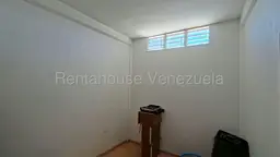 View 28