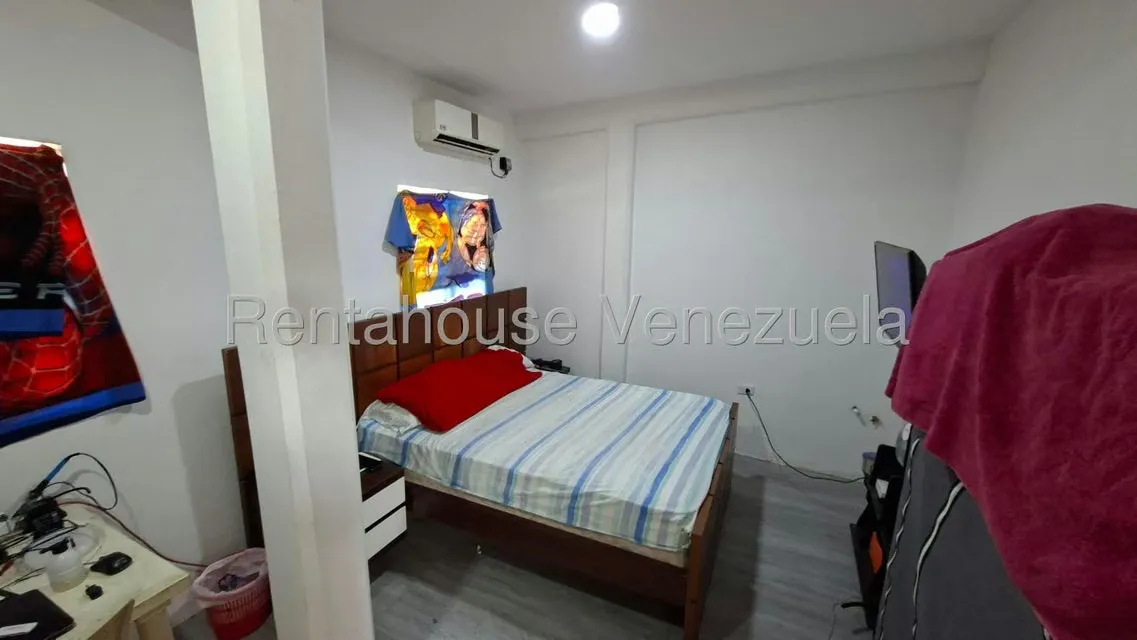 Casa (Multipes Niveles) en Venta en Zona Oeste, Lara - 29