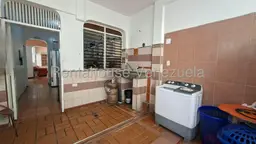 View 31