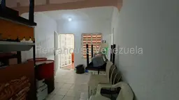 View 35