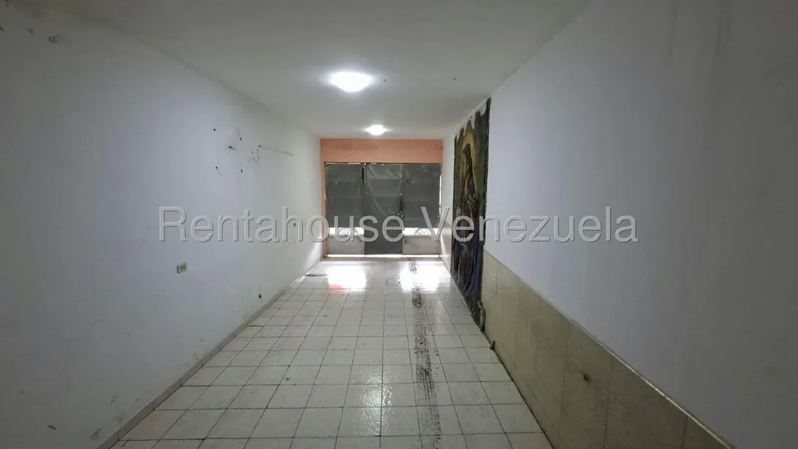 Casa (Multipes Niveles) en Venta en Zona Oeste, Lara - 36
