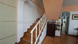 View 7