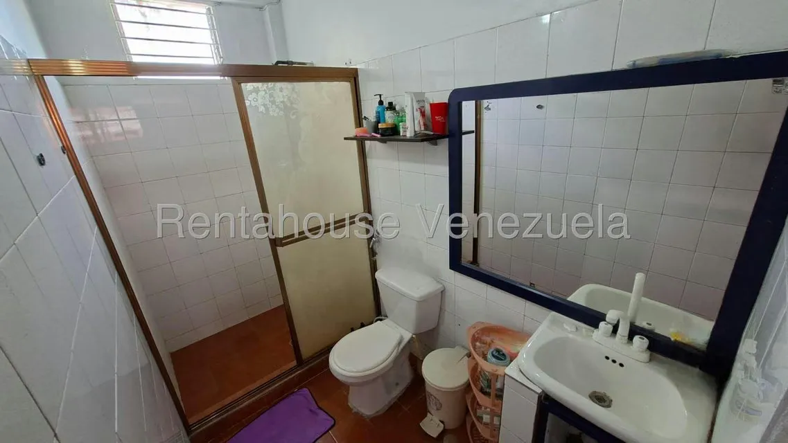 Casa (Multipes Niveles) en Venta en Zona Oeste, Lara - 10