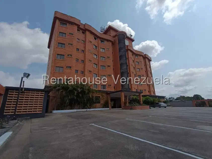 Edificio en Venta en Maturin, Monagas