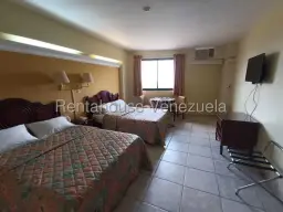 Vista 11