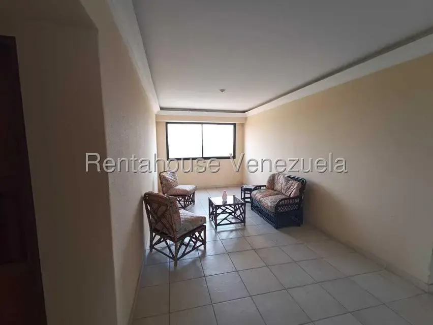Edificio en Venta en Maturin, Monagas - 12