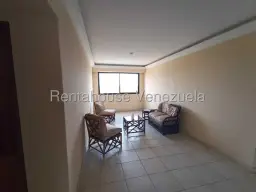 Vista 12