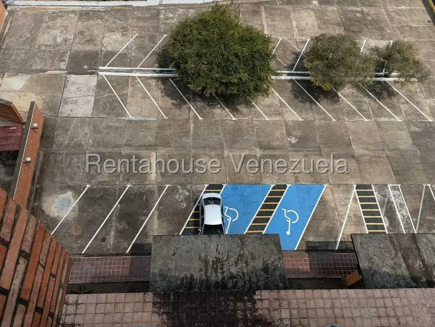 Edificio en Venta en Maturin, Monagas - 13