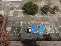 Vista 13