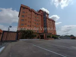 Vista 14