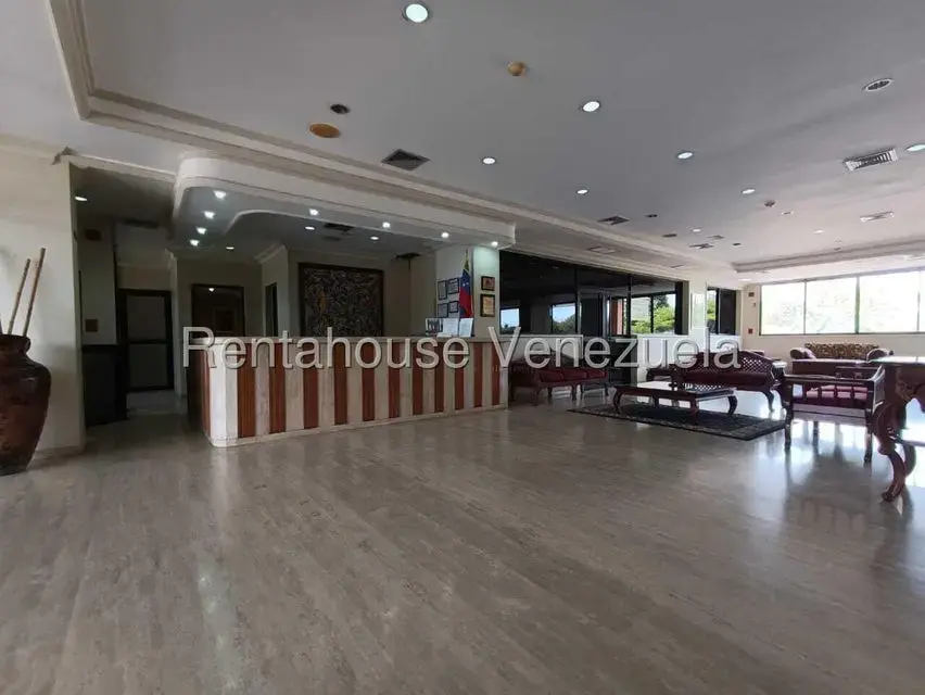 Edificio en Venta en Maturin, Monagas - 3