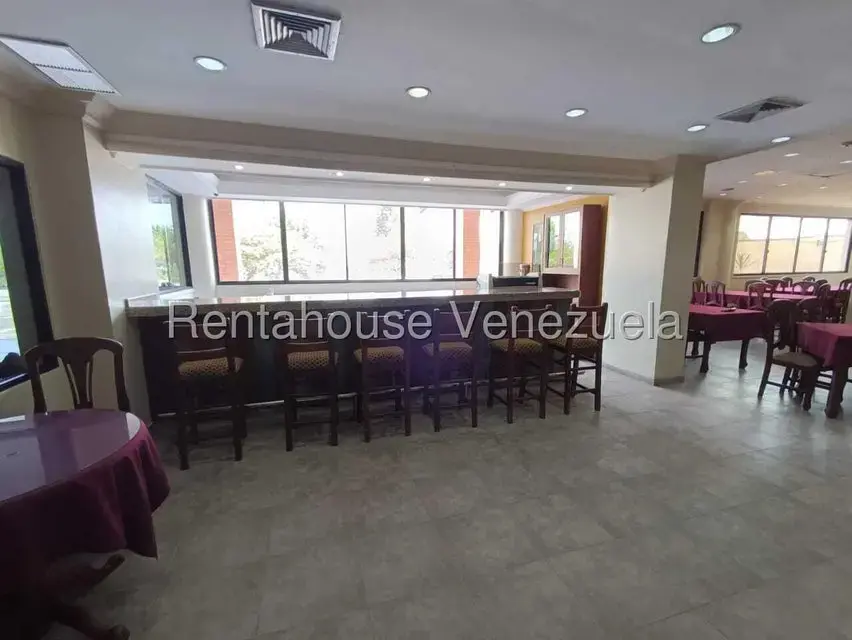 Edificio en Venta en Maturin, Monagas - 6