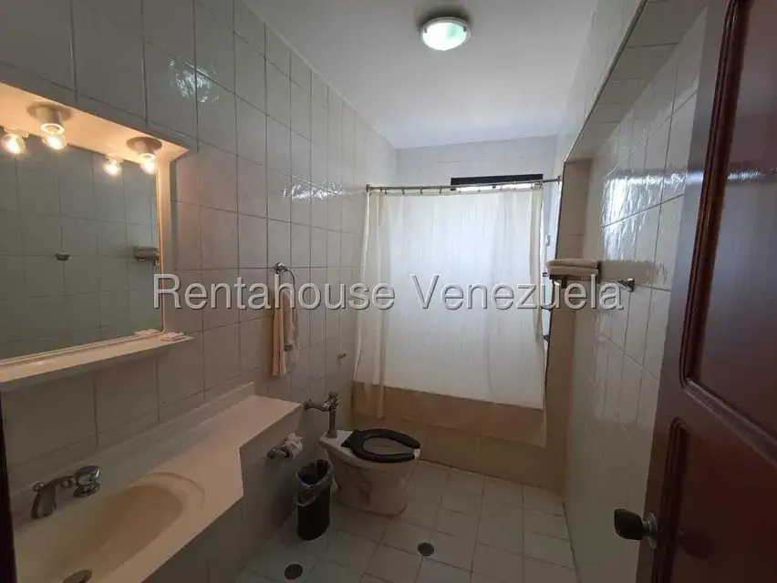 Edificio en Venta en Maturin, Monagas - 9