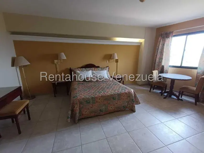 Edificio en Venta en Maturin, Monagas - 10