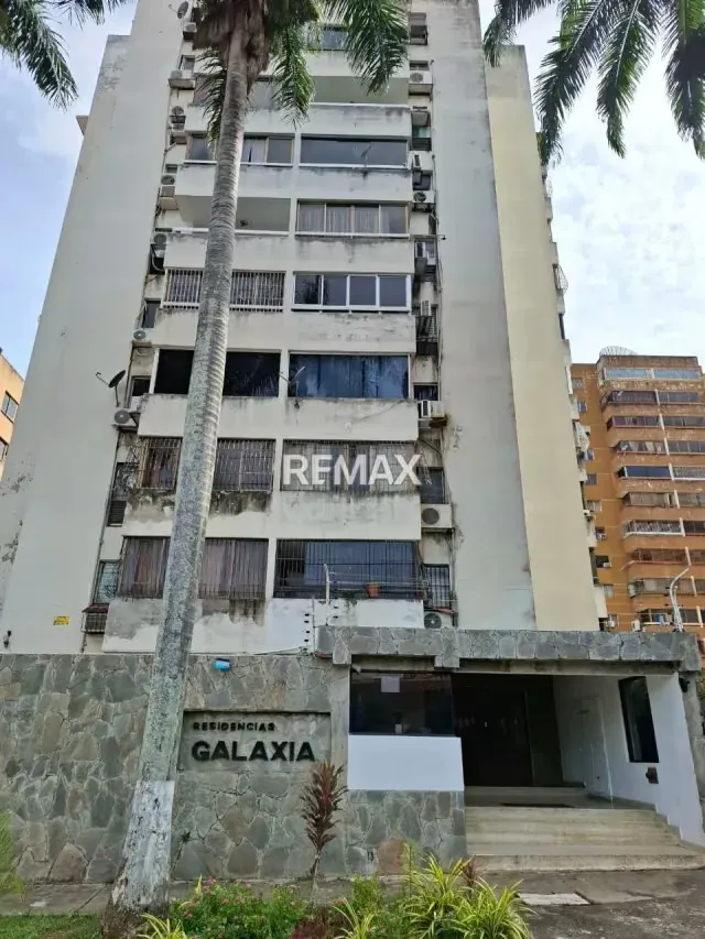 EN ALQUILER APARTAMENTO EN LA TRIGALEÑA VALENCIA