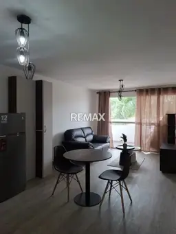 View 12