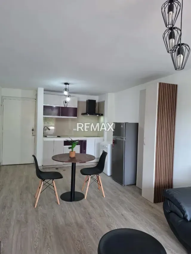EN ALQUILER APARTAMENTO EN LA TRIGALEÑA VALENCIA - 13