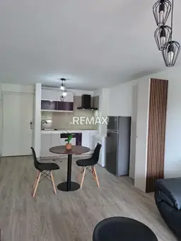 View 13