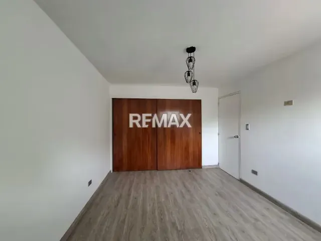 EN ALQUILER APARTAMENTO EN LA TRIGALEÑA VALENCIA - 17