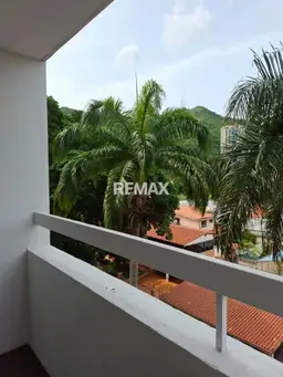 View 18