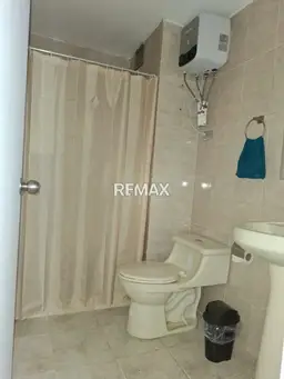 View 19