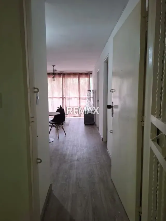 EN ALQUILER APARTAMENTO EN LA TRIGALEÑA VALENCIA - 7