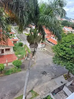 View 8