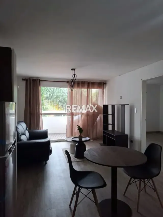 EN ALQUILER APARTAMENTO EN LA TRIGALEÑA VALENCIA - 9
