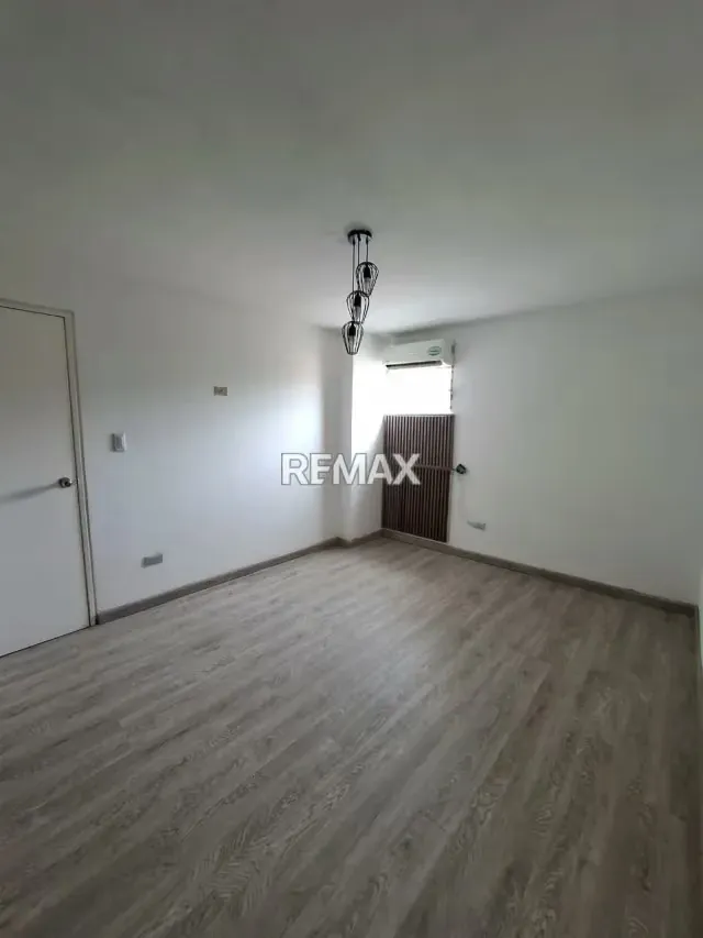 EN ALQUILER APARTAMENTO EN LA TRIGALEÑA VALENCIA - 10