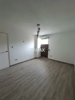 View 10