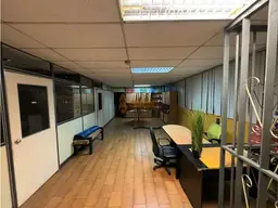 View 15
